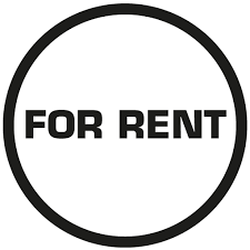 Renter’s Insurance